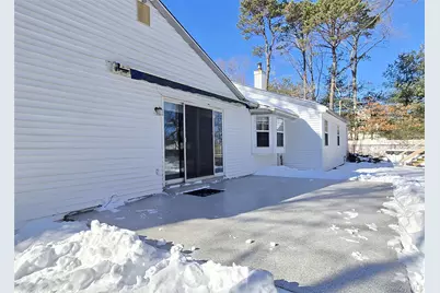 29 Pine Street, Port Jefferson, NY 11776 - Photo 27