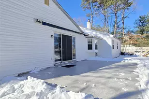 29 Pine St, Port Jefferson, NY 11776 - Photo 27