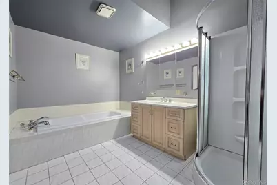 29 Pine Street, Port Jefferson, NY 11776 - Photo 23