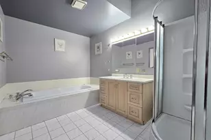 29 Pine St, Port Jefferson, NY 11776 - Photo 23