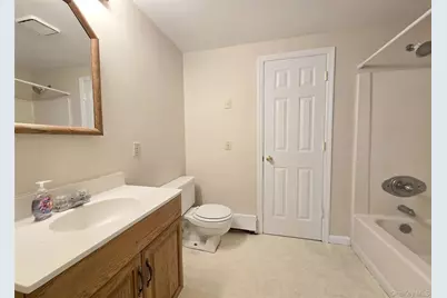 29 Pine Street, Port Jefferson, NY 11776 - Photo 15