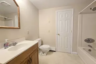 29 Pine St, Port Jefferson, NY 11776 - Photo 15