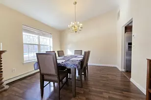 29 Pine St, Port Jefferson, NY 11776 - Photo 7