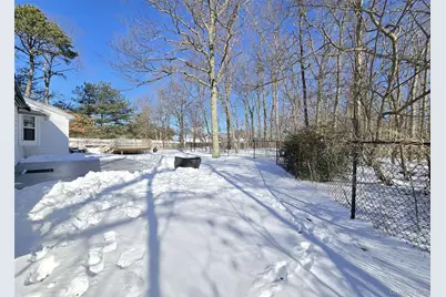 29 Pine Street, Port Jefferson, NY 11776 - Photo 25