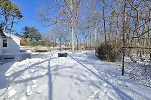 29 Pine St, Port Jefferson, NY 11776 - Photo 25