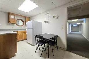 29 Pine St, Port Jefferson, NY 11776 - Photo 19