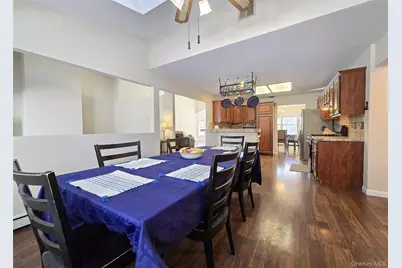 29 Pine Street, Port Jefferson, NY 11776 - Photo 5