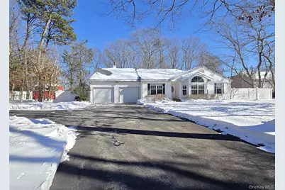 29 Pine Street, Port Jefferson, NY 11776 - Photo 1