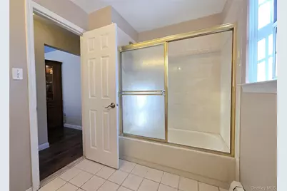 29 Pine Street, Port Jefferson, NY 11776 - Photo 13