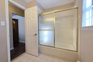 29 Pine St, Port Jefferson, NY 11776 - Photo 13