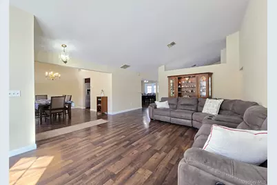 29 Pine Street, Port Jefferson, NY 11776 - Photo 9