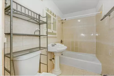 2919 Wallace Avenue, Bronx, NY 10467 - Photo 13