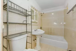 2919 Wallace Ave, Bronx, NY 10467 - Photo 13