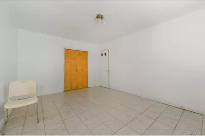 2919 Wallace Avenue, Bronx, NY 10467 - Photo 11