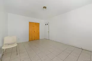 2919 Wallace Ave, Bronx, NY 10467 - Photo 11