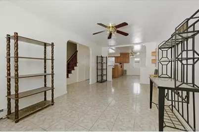 2919 Wallace Avenue, Bronx, NY 10467 - Photo 3