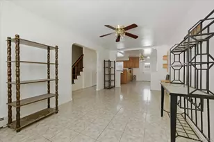 2919 Wallace Ave, Bronx, NY 10467 - Photo 3