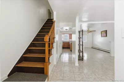 2919 Wallace Avenue, Bronx, NY 10467 - Photo 5