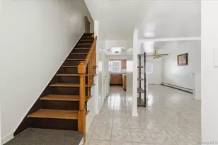 2919 Wallace Ave, Bronx, NY 10467 - Photo 5