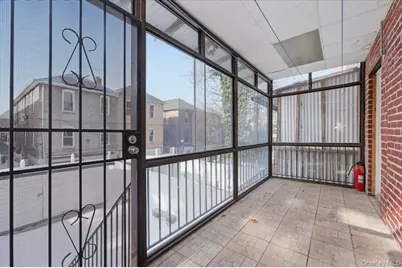 2919 Wallace Avenue, Bronx, NY 10467 - Photo 15