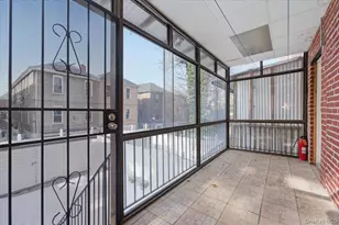 2919 Wallace Ave, Bronx, NY 10467 - Photo 15