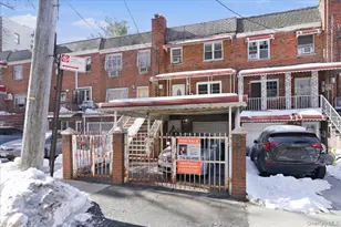 2919 Wallace Ave, Bronx, NY 10467 - Photo 1