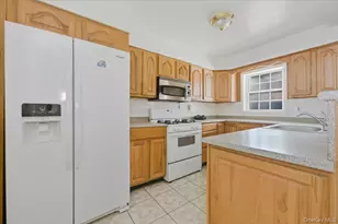 2919 Wallace Ave, Bronx, NY 10467 - Photo 7