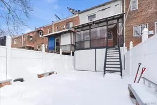 2919 Wallace Ave, Bronx, NY 10467 - Photo 17