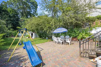 19703 McLaughlin Avenue, Hollis, NY 11423 - Photo 17