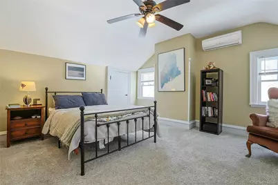 182 Broadway, Dobbs Ferry, NY 10522 - Photo 29