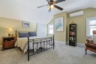 182 Broadway, Dobbs Ferry, NY 10522 - Photo 29