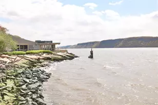 182 Broadway, Dobbs Ferry, NY 10522 - Photo 43