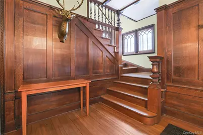 182 Broadway, Dobbs Ferry, NY 10522 - Photo 7