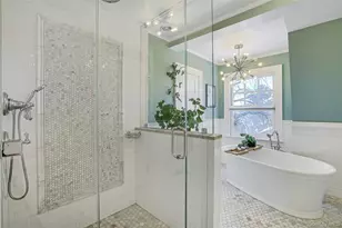 182 Broadway, Dobbs Ferry, NY 10522 - Photo 21