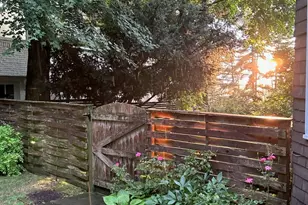 182 Broadway, Dobbs Ferry, NY 10522 - Photo 35