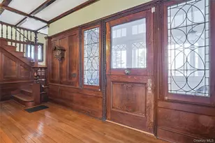 182 Broadway, Dobbs Ferry, NY 10522 - Photo 5