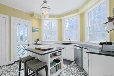 182 Broadway, Dobbs Ferry, NY 10522 - Photo 15