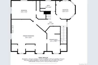 182 Broadway, Dobbs Ferry, NY 10522 - Photo 39