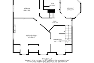 182 Broadway, Dobbs Ferry, NY 10522 - Photo 39