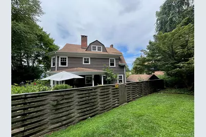 182 Broadway, Dobbs Ferry, NY 10522 - Photo 37