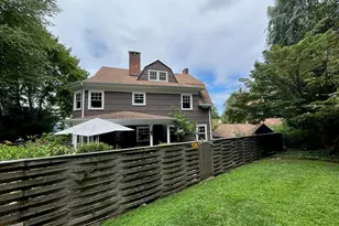 182 Broadway, Dobbs Ferry, NY 10522 - Photo 37