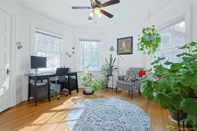 182 Broadway, Dobbs Ferry, NY 10522 - Photo 25