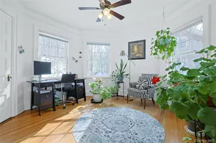 182 Broadway, Dobbs Ferry, NY 10522 - Photo 25