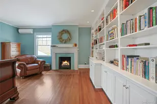 182 Broadway, Dobbs Ferry, NY 10522 - Photo 19