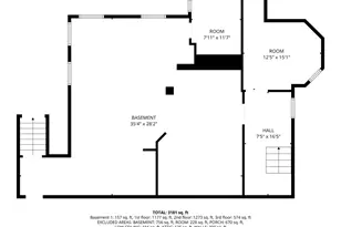 182 Broadway, Dobbs Ferry, NY 10522 - Photo 41