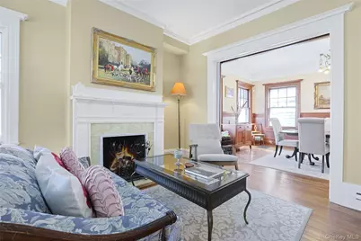 182 Broadway, Dobbs Ferry, NY 10522 - Photo 9