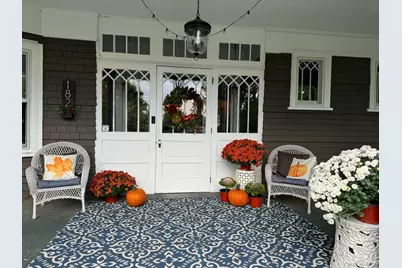 182 Broadway, Dobbs Ferry, NY 10522 - Photo 3