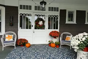 182 Broadway, Dobbs Ferry, NY 10522 - Photo 3