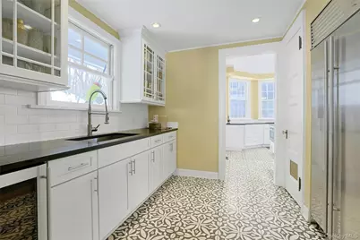 182 Broadway, Dobbs Ferry, NY 10522 - Photo 13