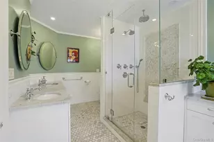 182 Broadway, Dobbs Ferry, NY 10522 - Photo 23